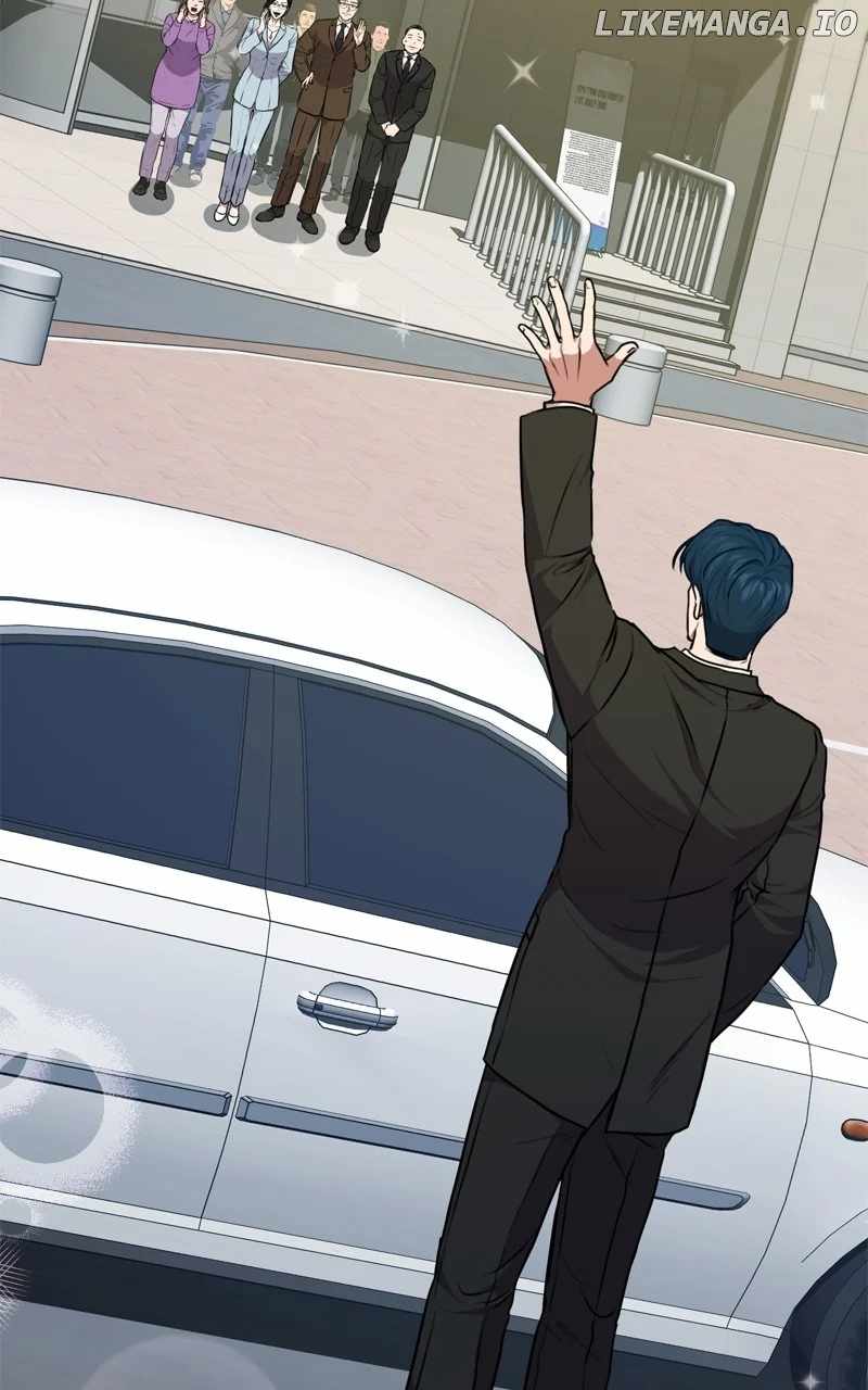 98