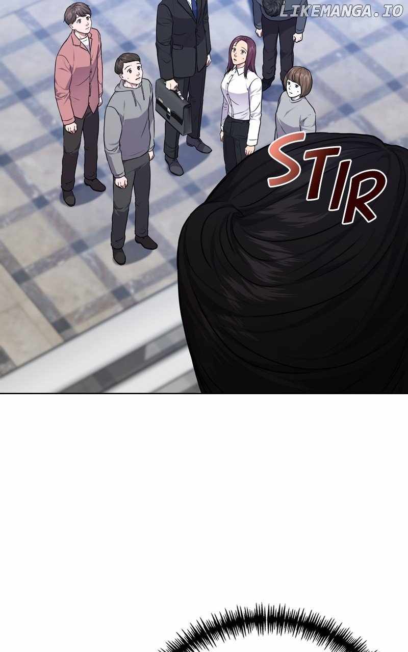 75
