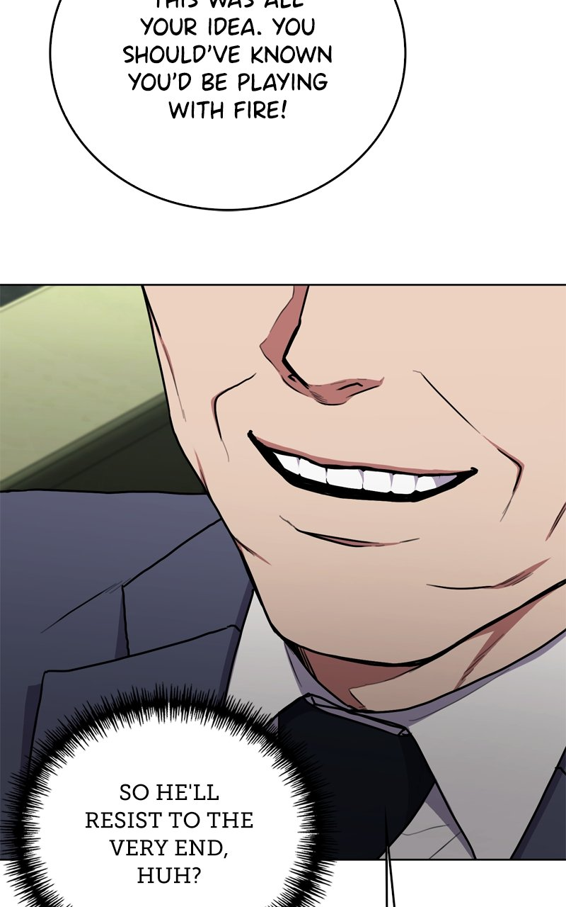 92