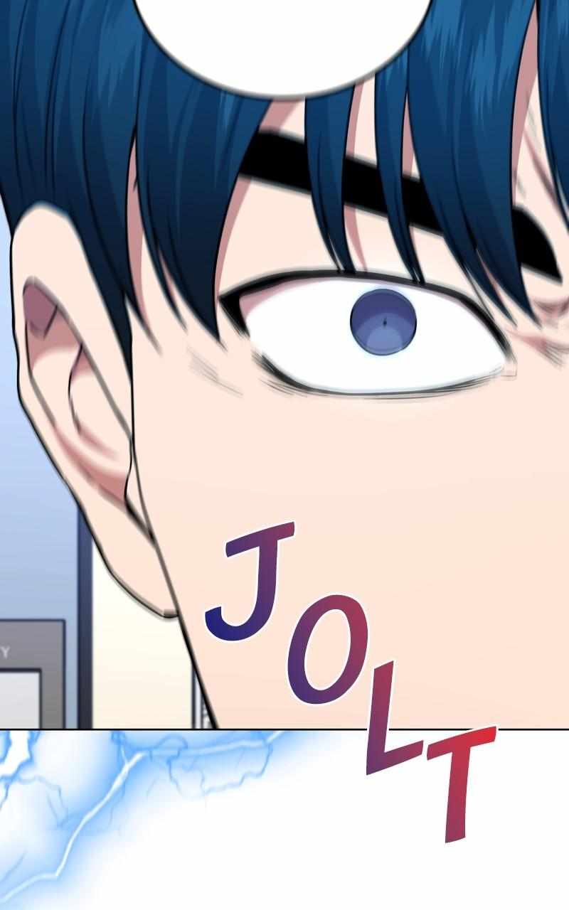 68
