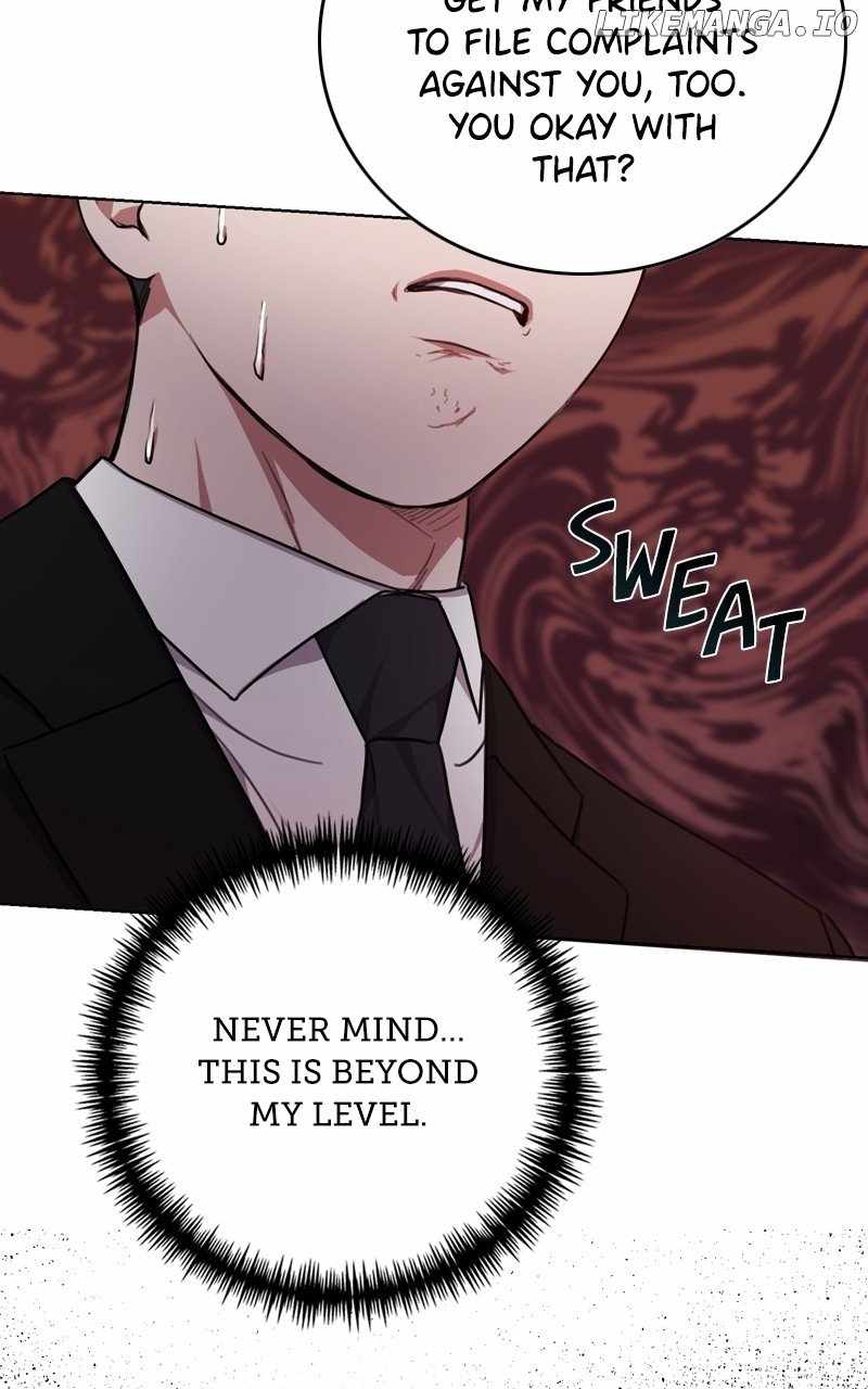 74