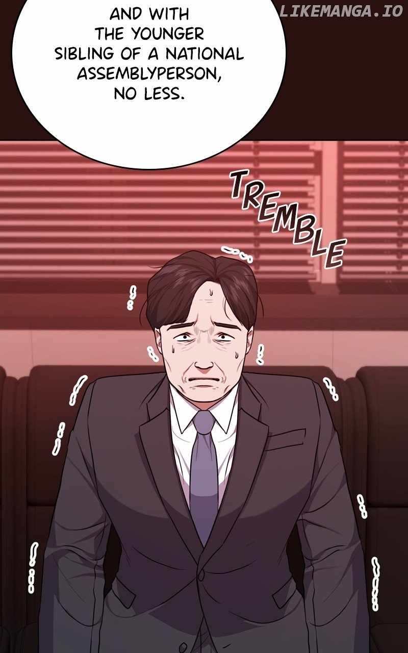 78