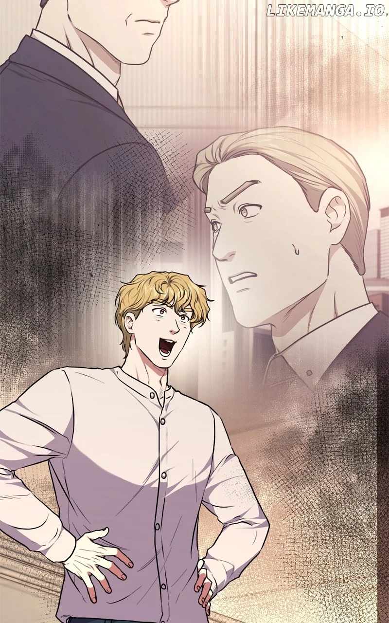 91