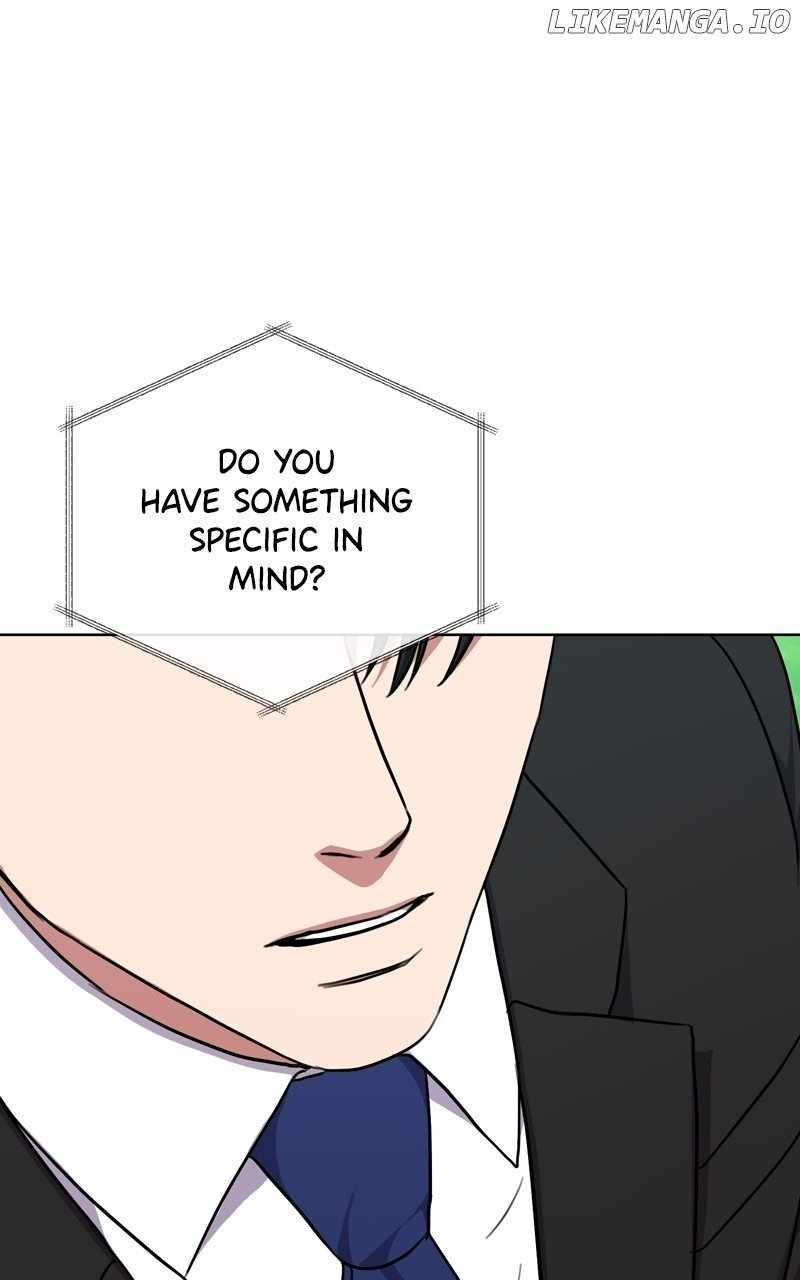 72