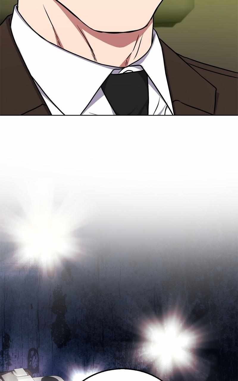 110