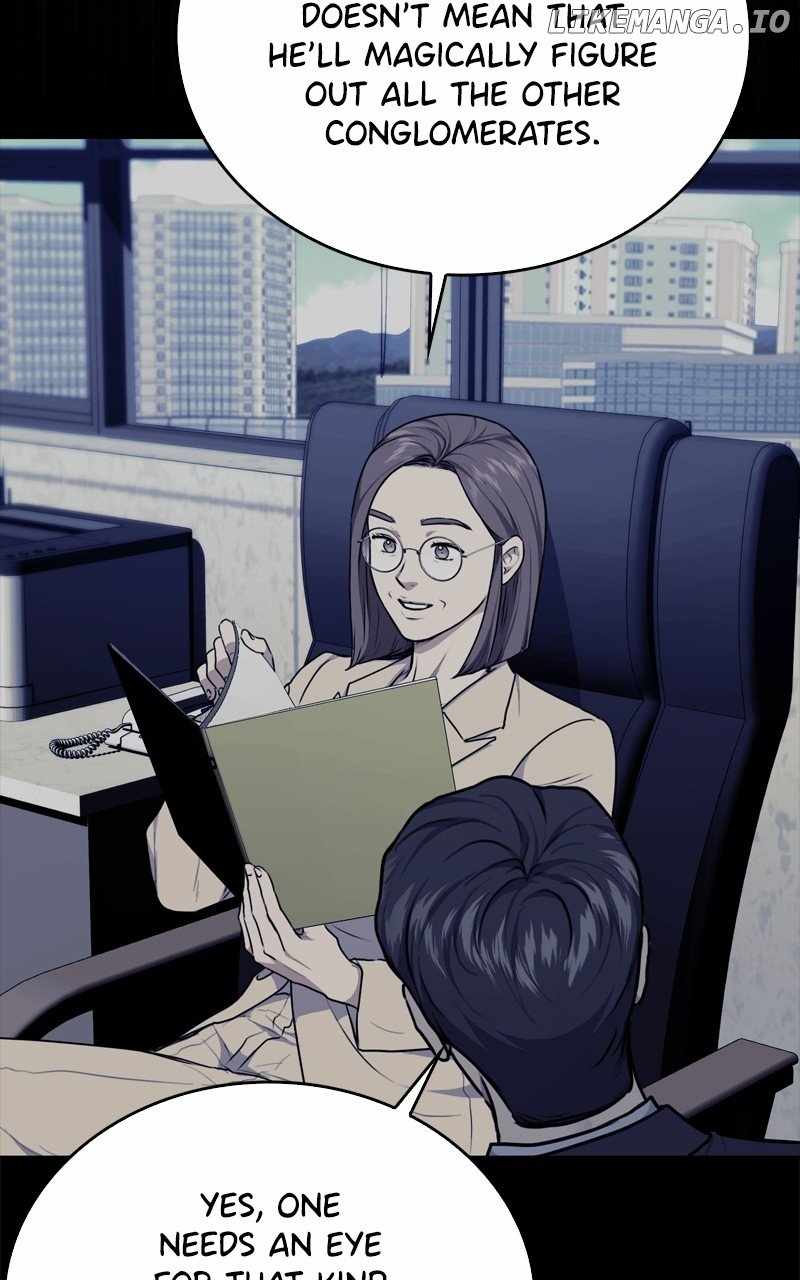 60