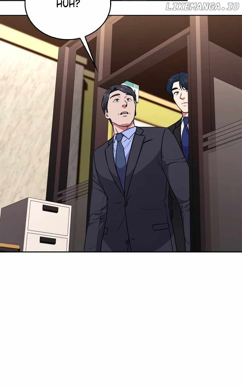75