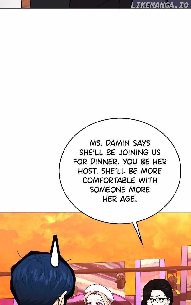 70