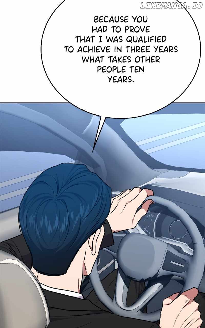 90