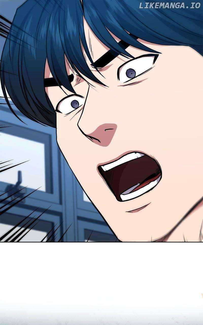 78