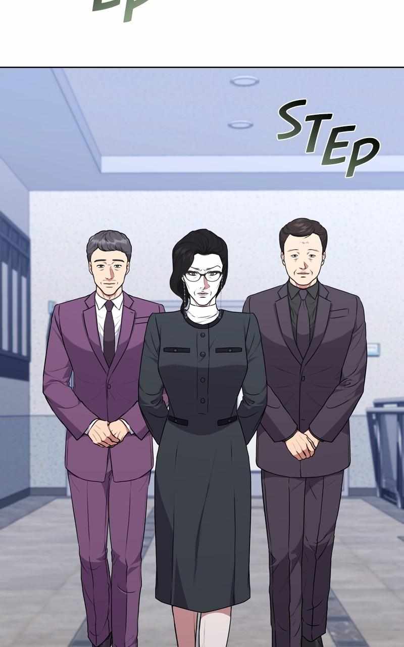 45