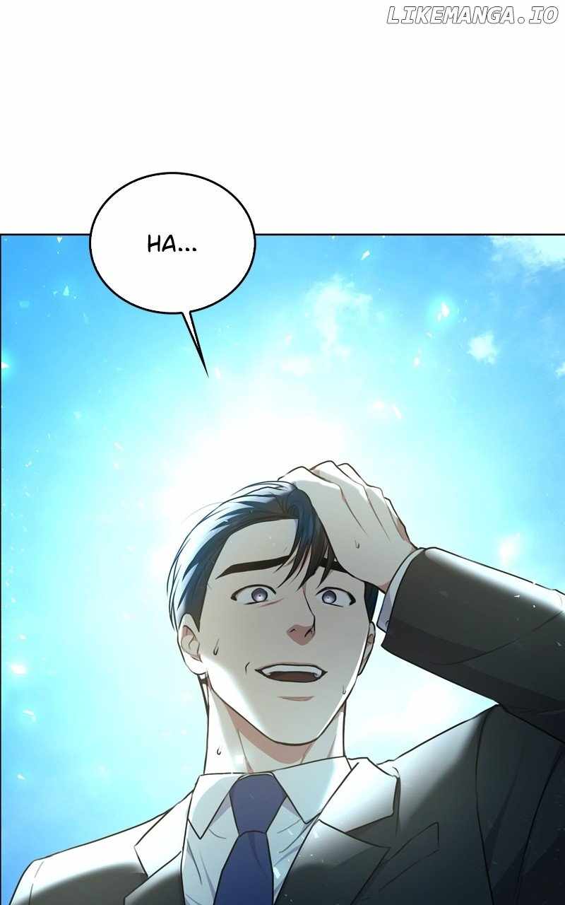 94