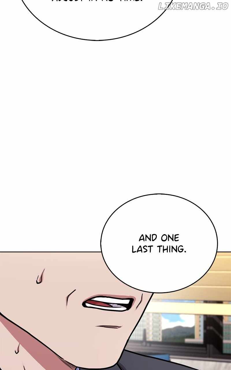 103
