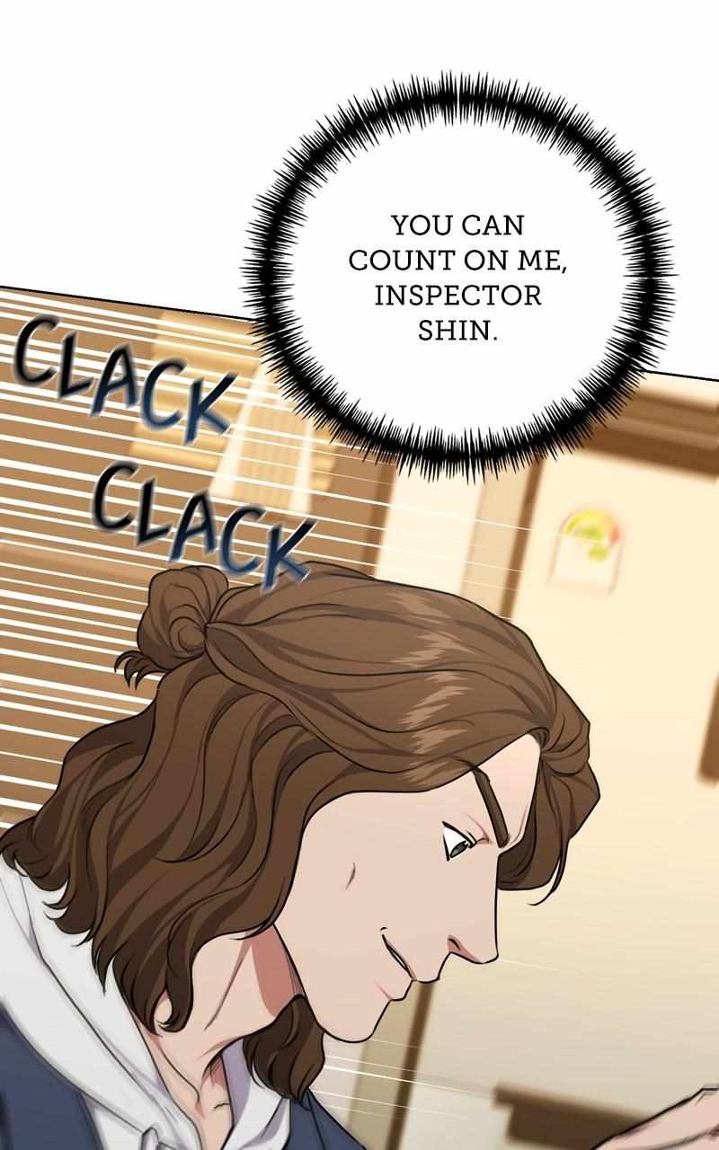 77