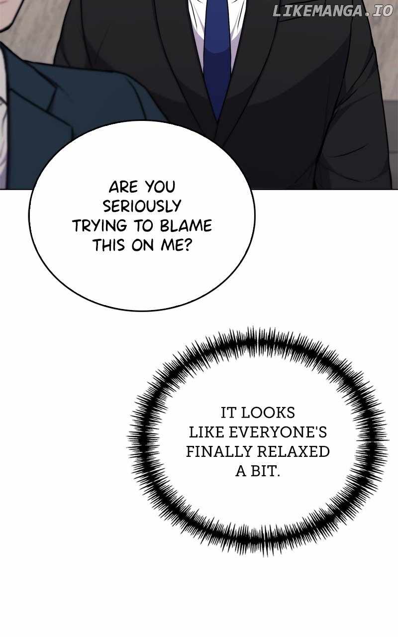 74