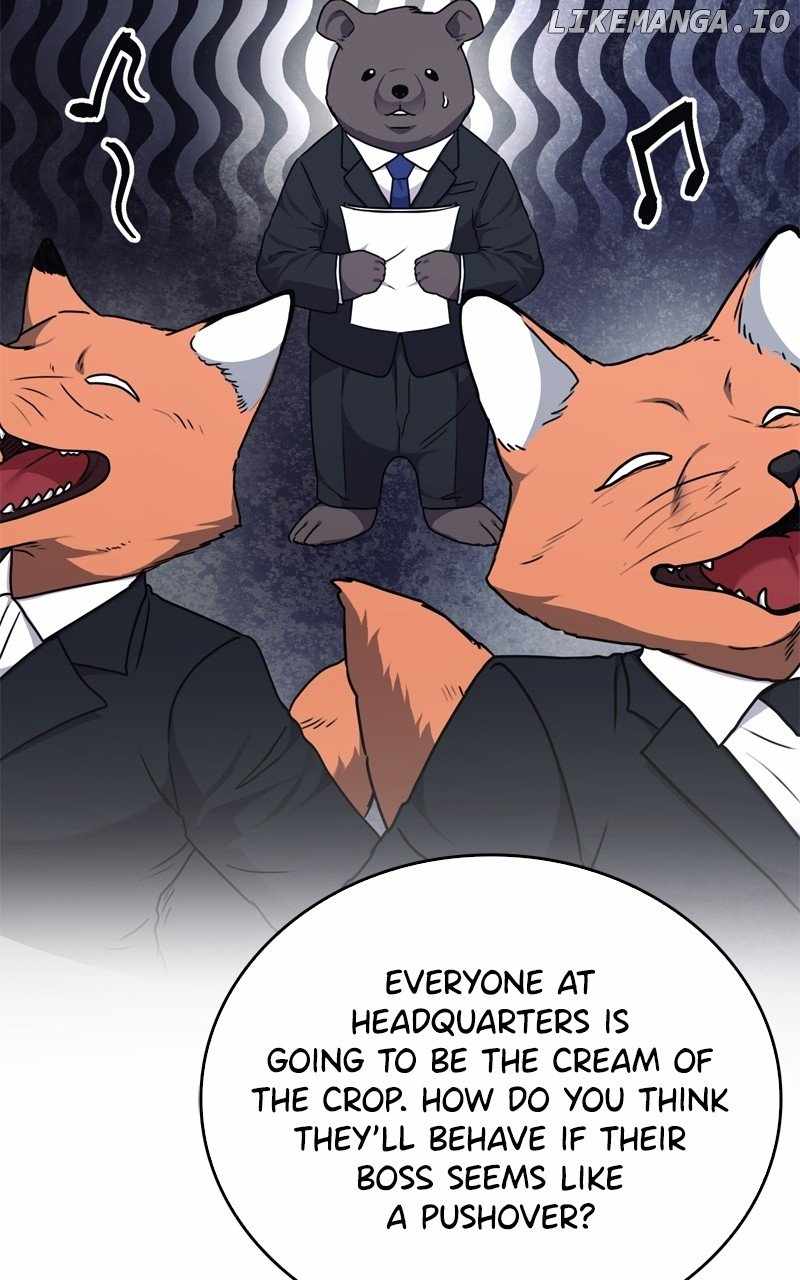 64