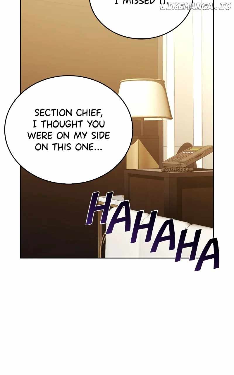 67