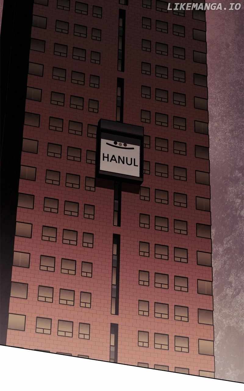 109