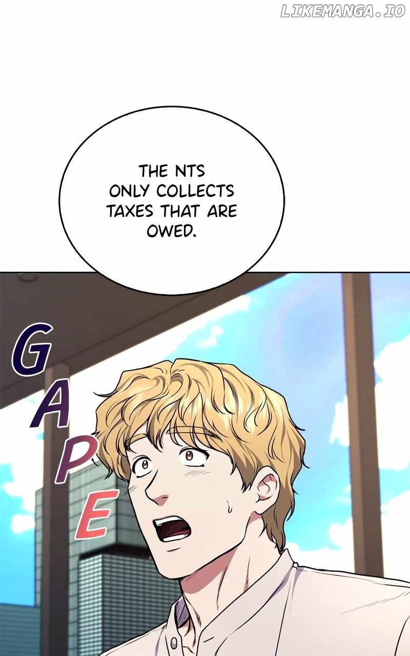 72