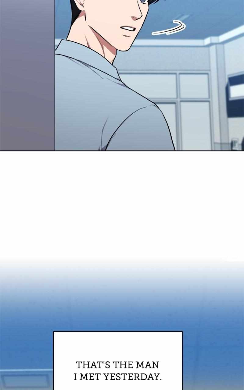 87