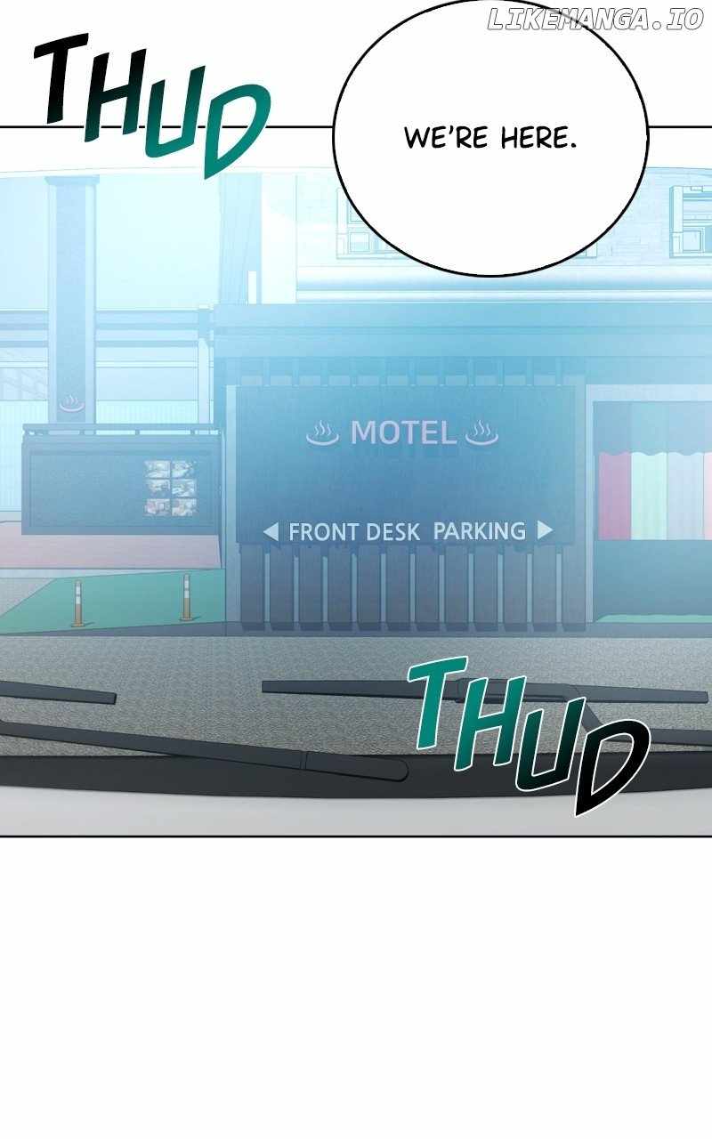 62