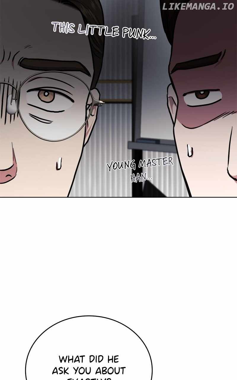 84