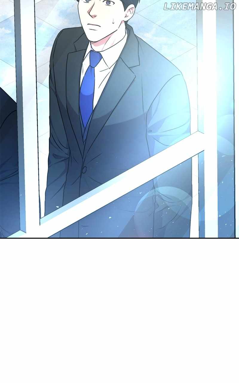 107