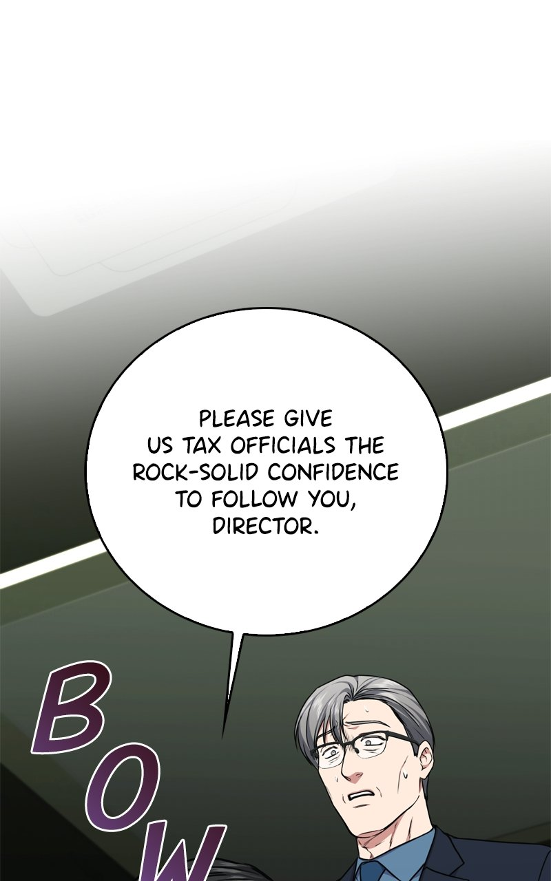 107