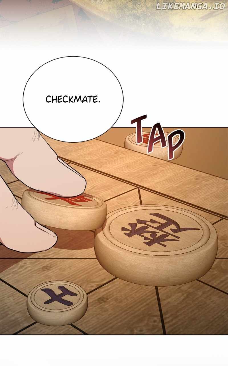 67