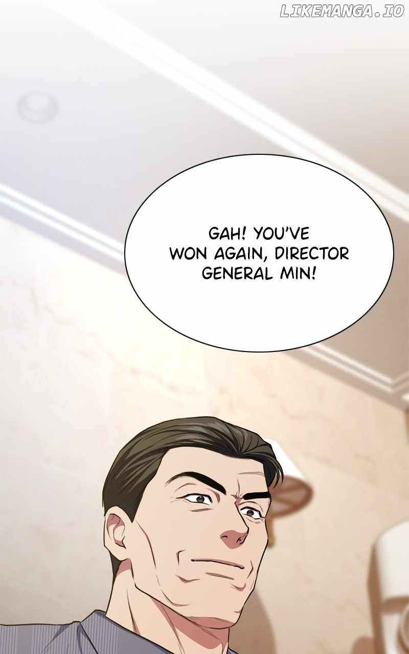 68