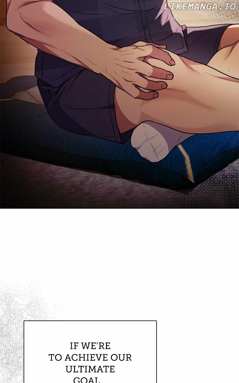 88