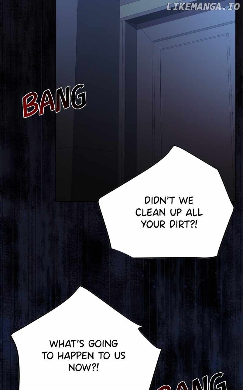 93