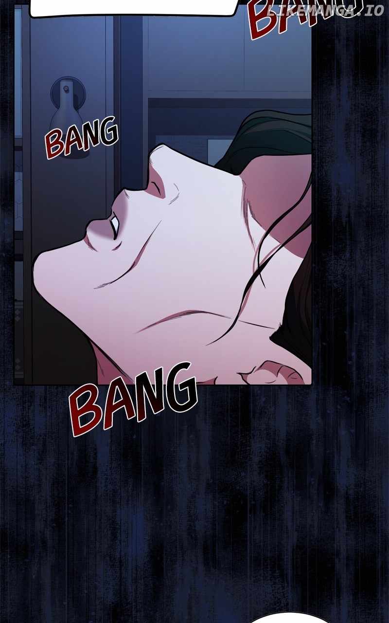 94