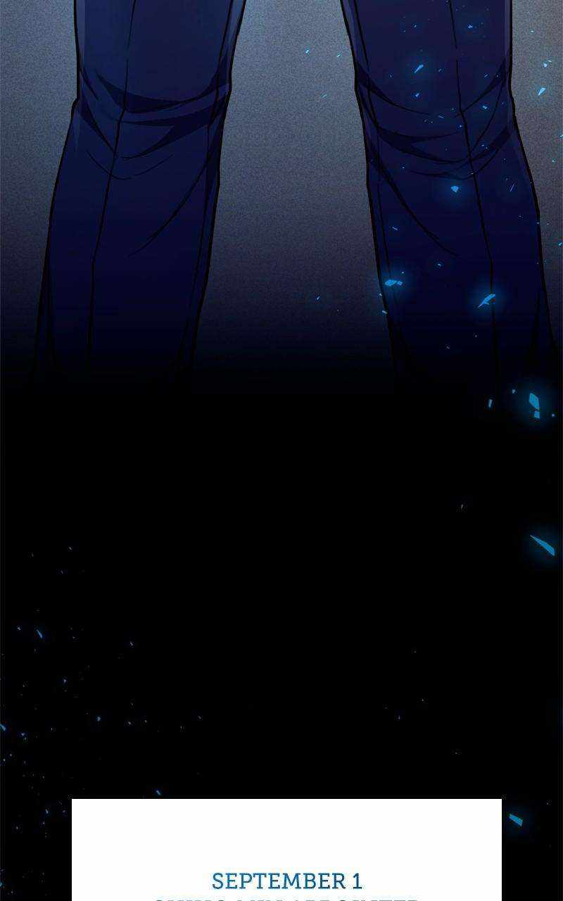 113