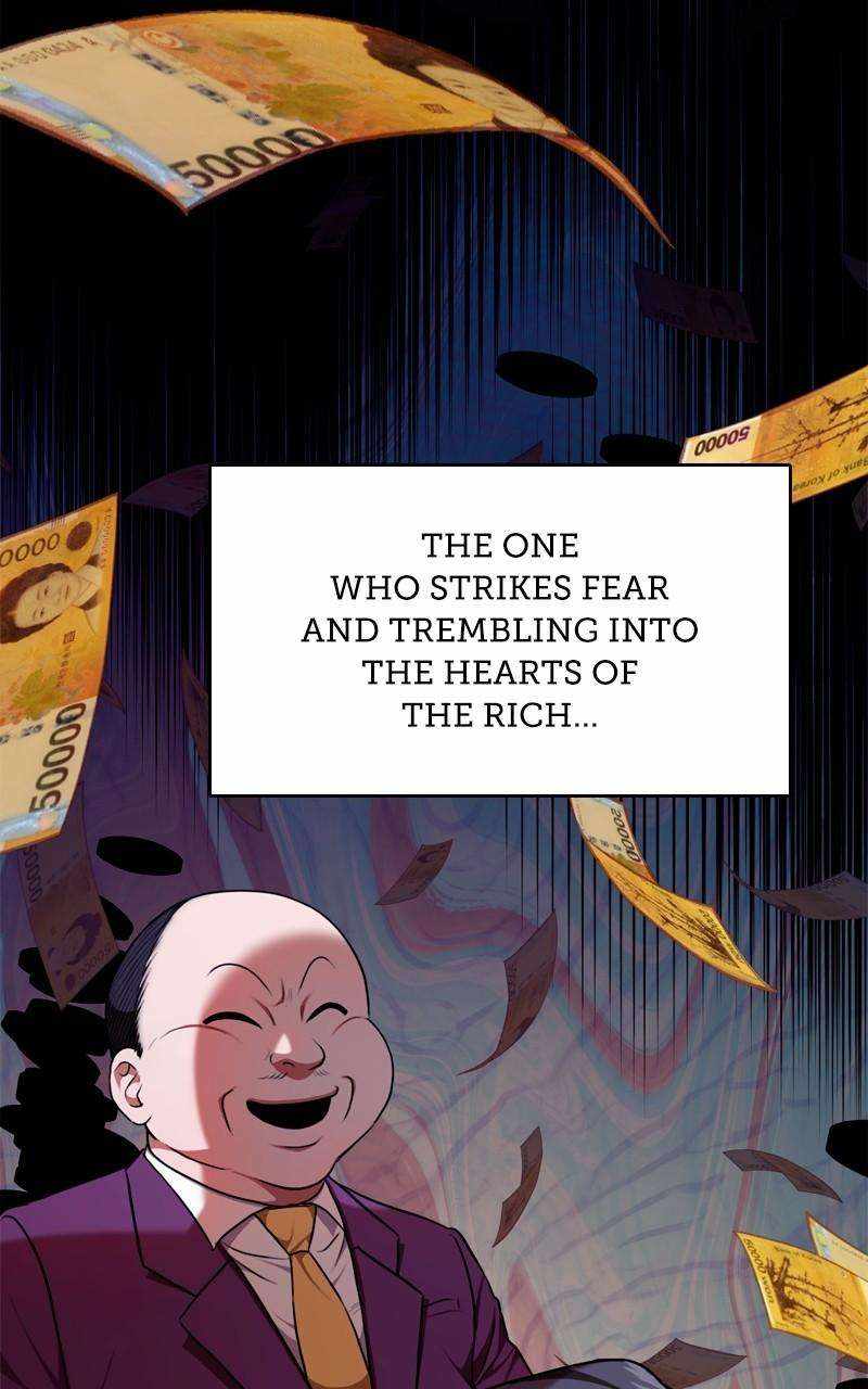 70