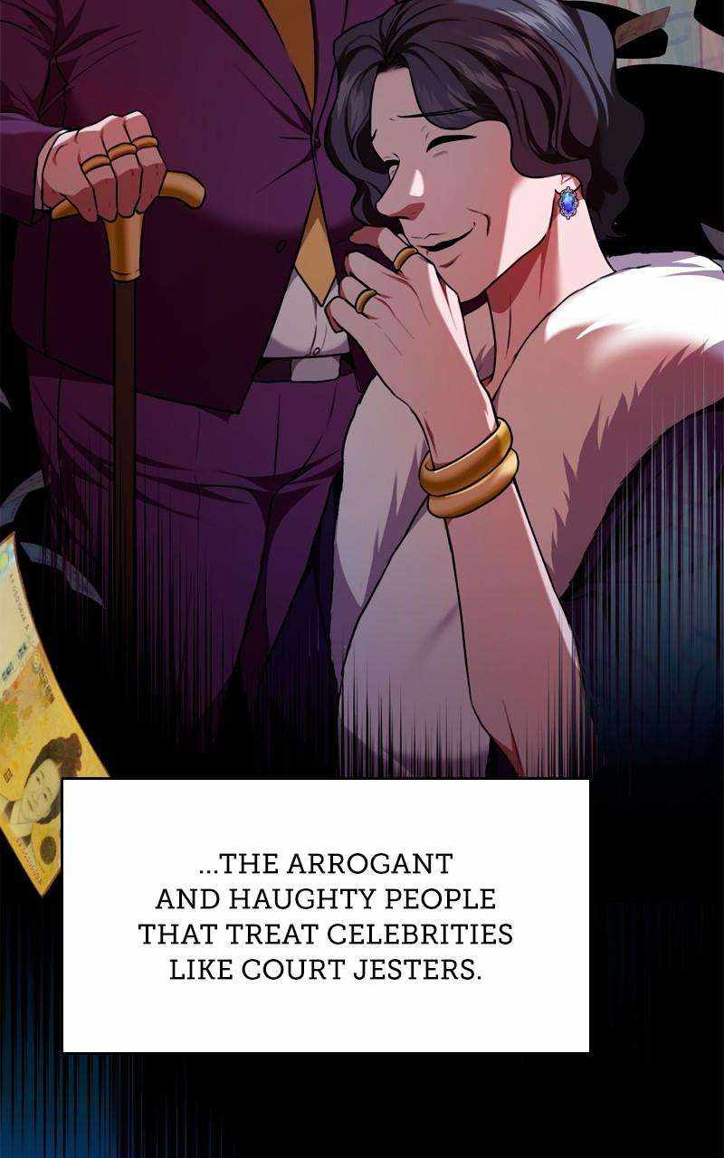 71