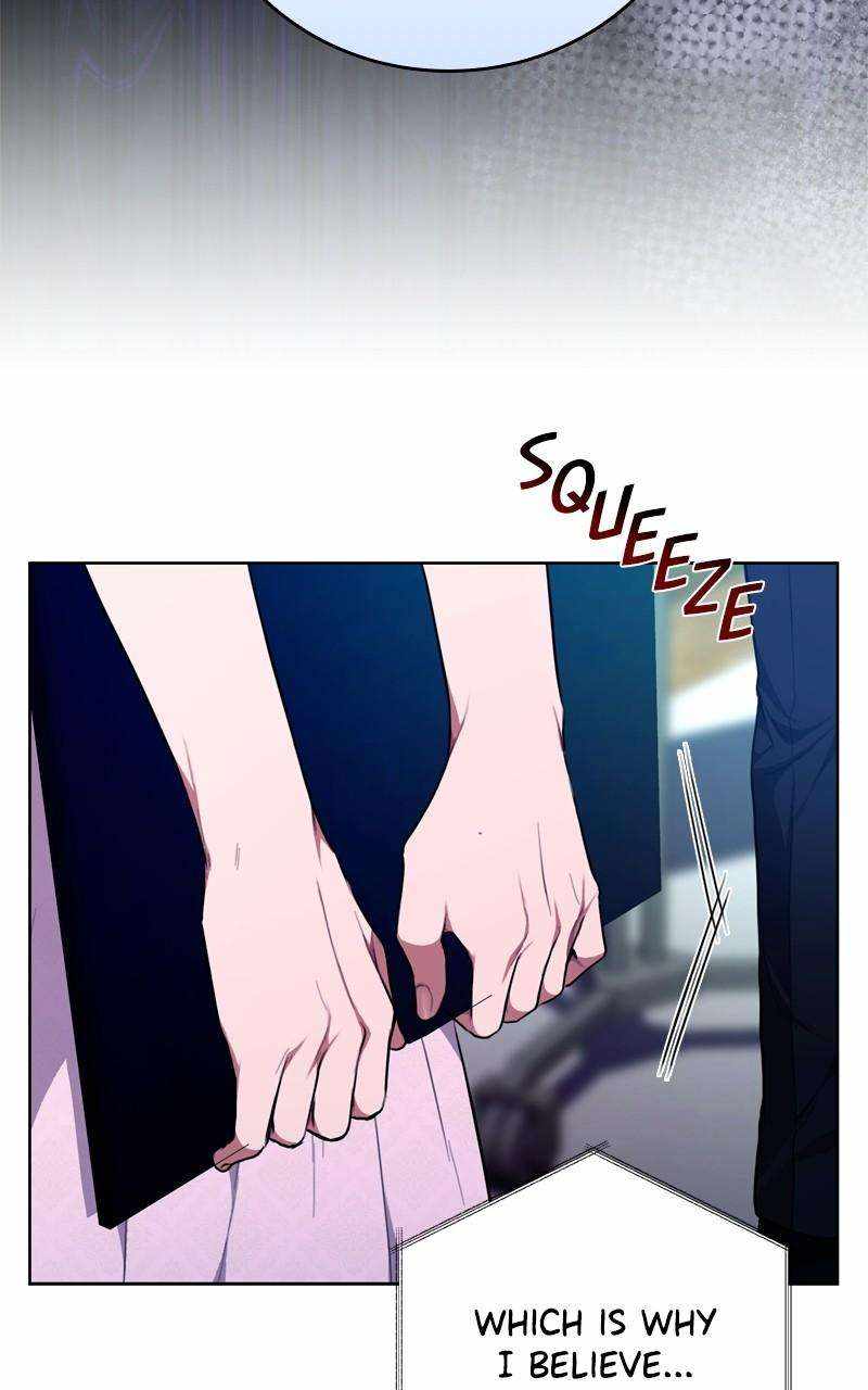93