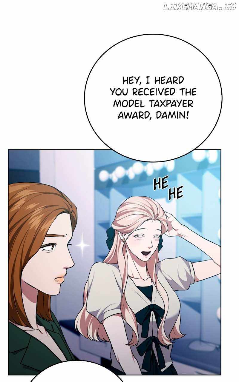 62