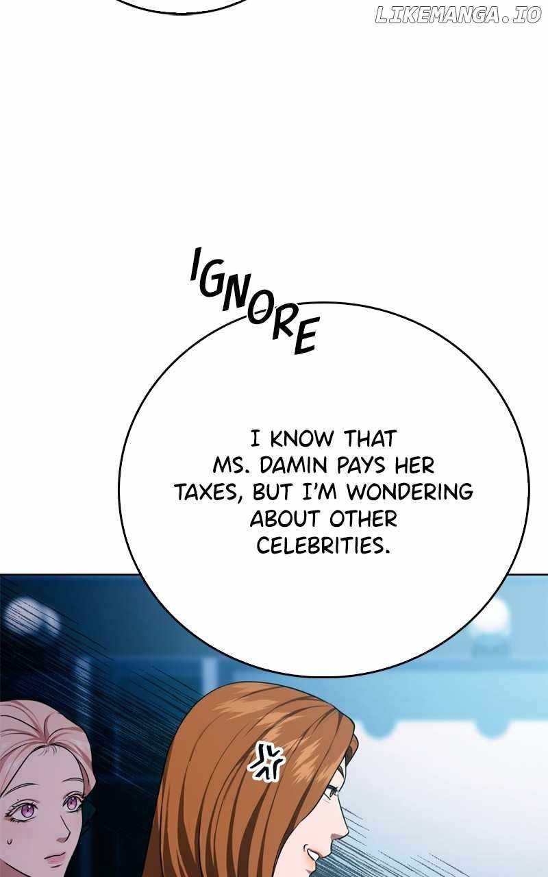 68