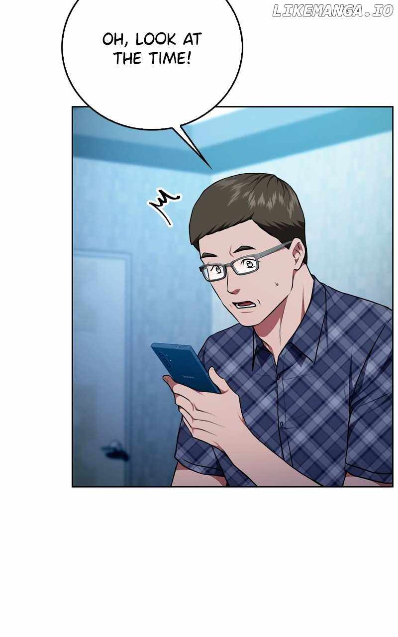 74