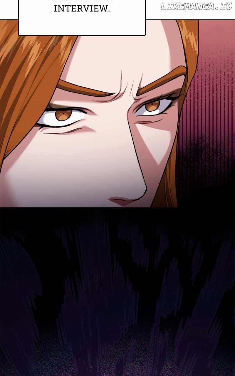 77