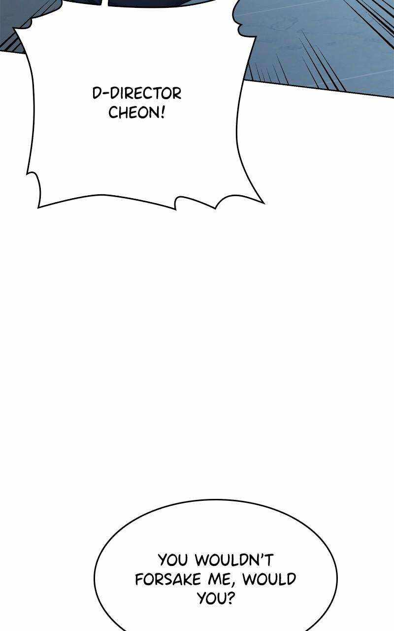 64