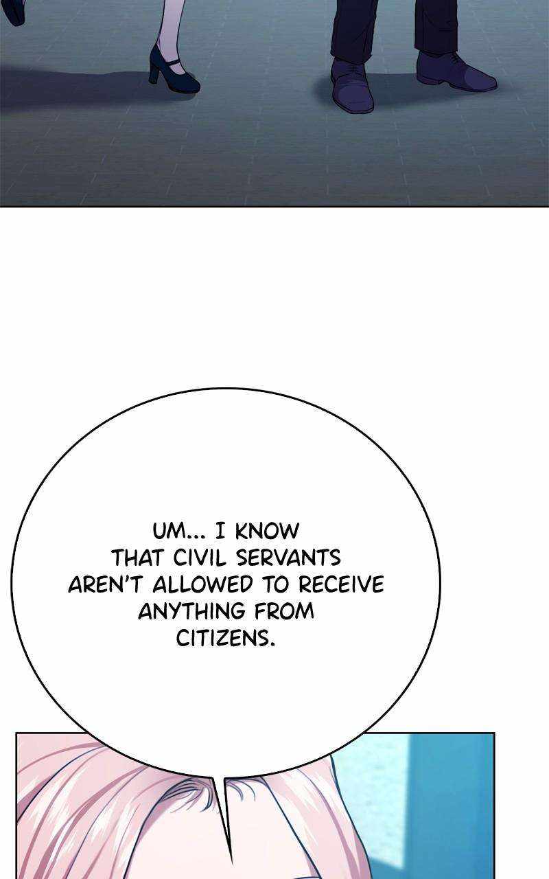 72