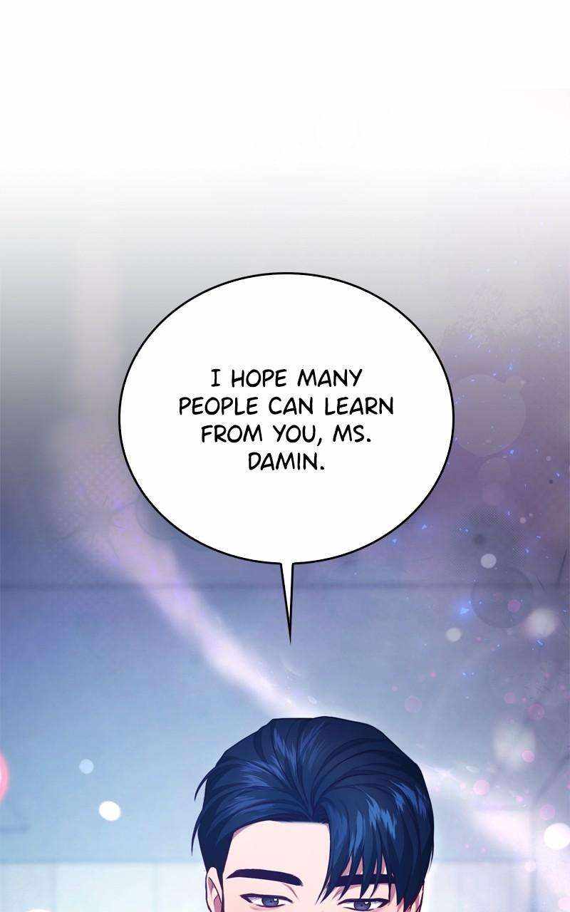 78