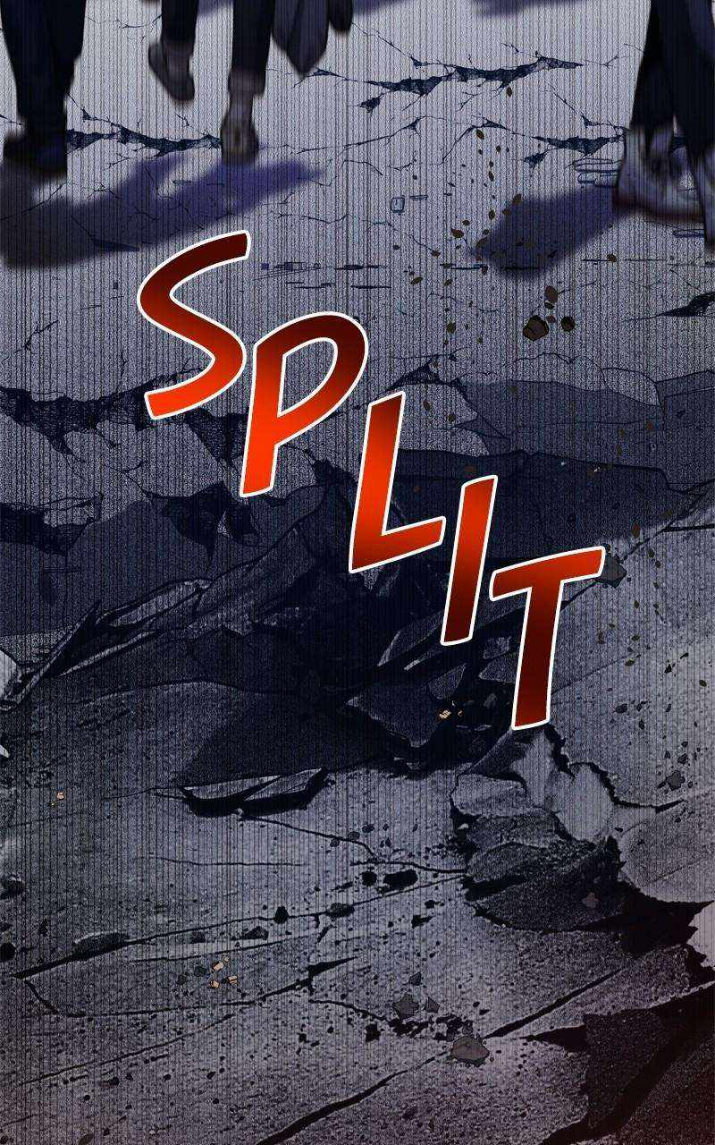 95
