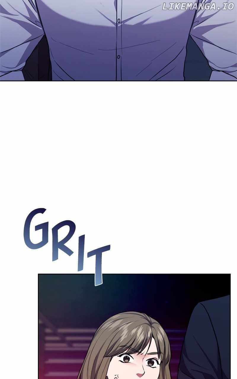 103