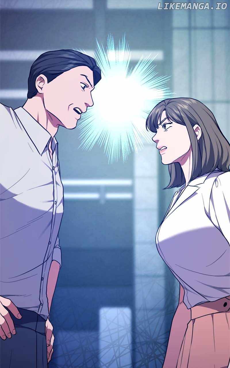 107