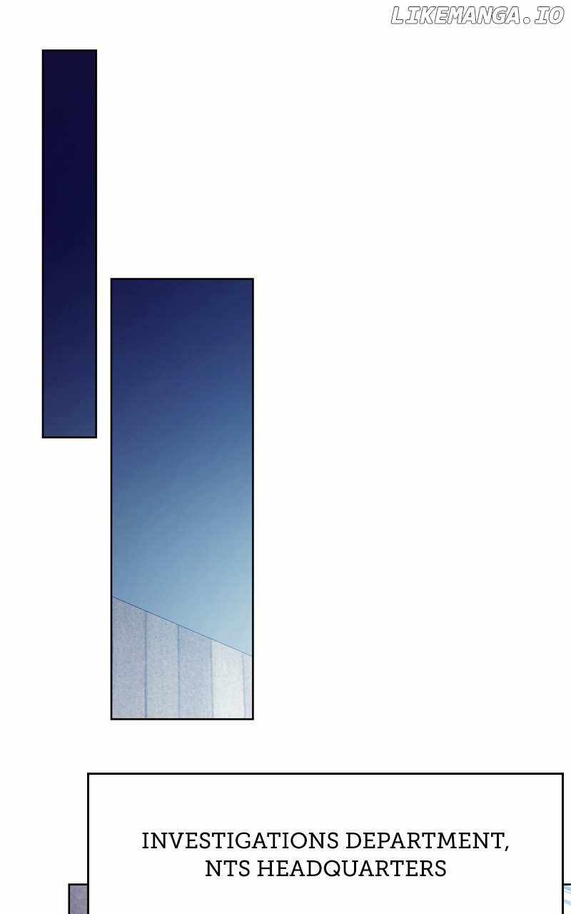 77