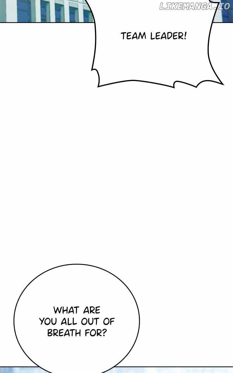 85