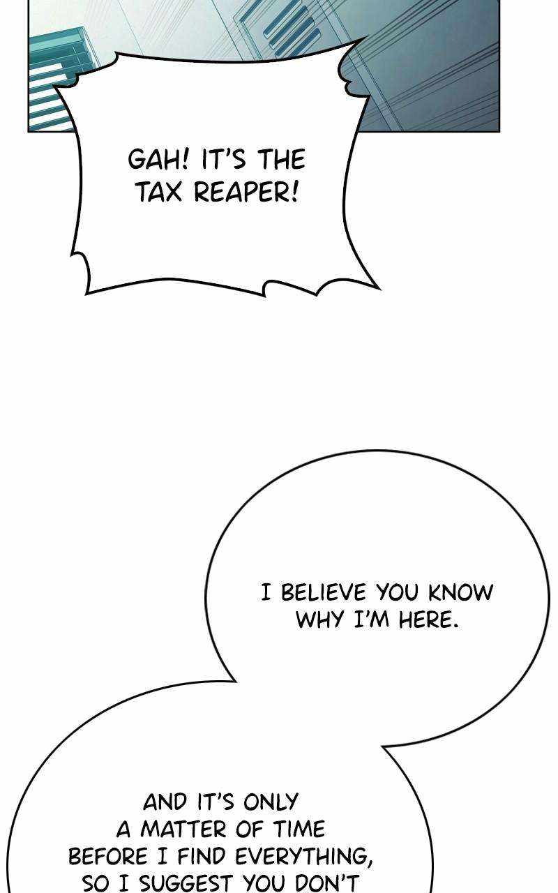 92